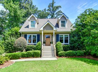 1814 Duke Rd, Atlanta, GA 30341