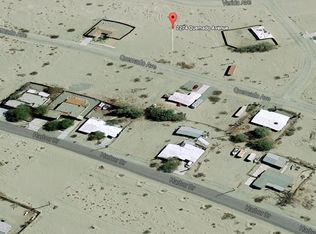 2274 Quemado Ave, Thermal, CA 92274