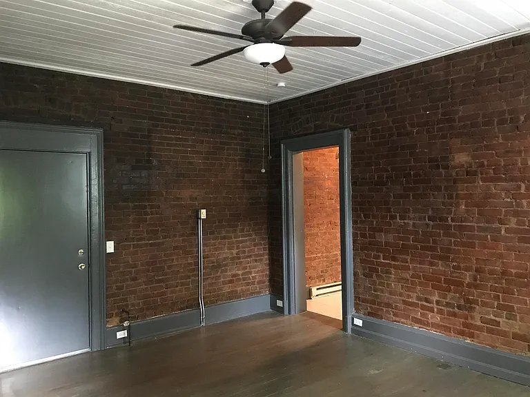 2612 Eden Avenue — Photo 14