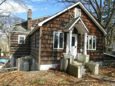 1117 Saint Johnland Rd, Kings Park, NY, 11754