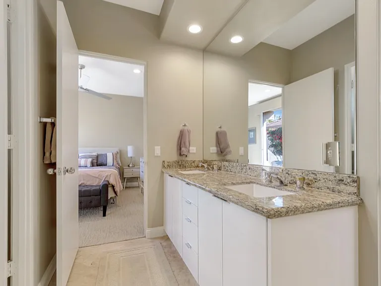 769 Box Canyon Trl — Photo 22