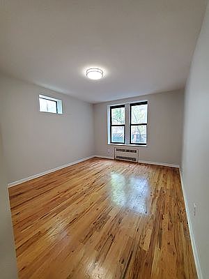 4th image of 535 Parkside Ave APT 3C