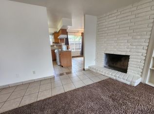 4831 E University Ave APT C, Fresno, CA