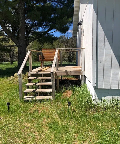 14315 Thirteen Mile Rd — Photo 2