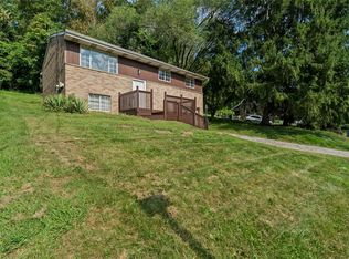 634 Homewood Dr, Pittsburgh, PA 15235