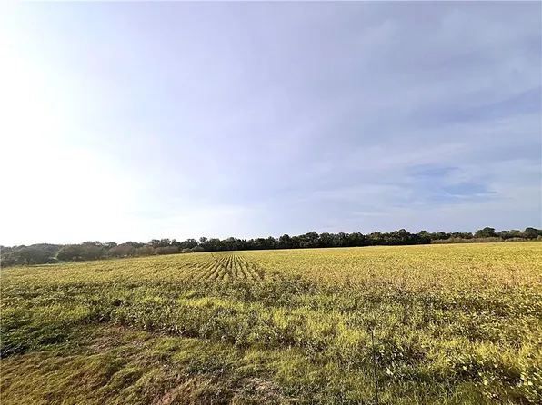 Large Rd Lot 1, Mansura, LA 71350