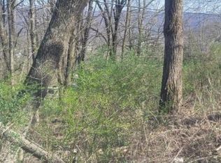 35 Willow St, Sussex, NJ 07461