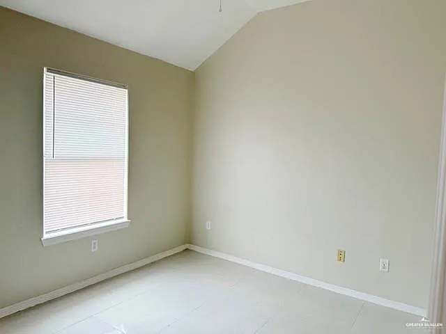 3613 Northgate Ln — Photo 9