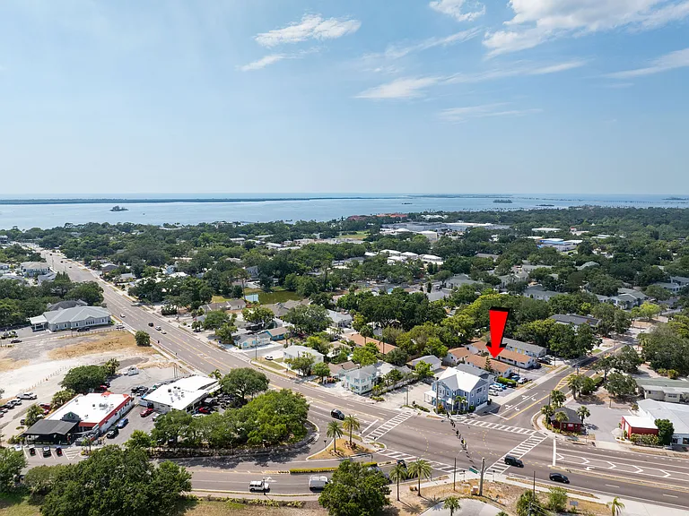 1028 Bass Blvd #C — Photo 17