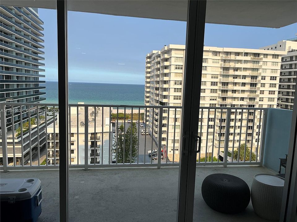 1st image of 5838 Collins Ave APT 10C