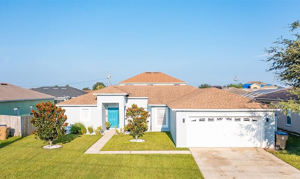 1st image of 405 Bloomfield Dr