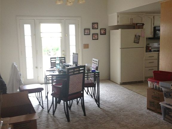 5th image of 1451 Mary Jo Dr