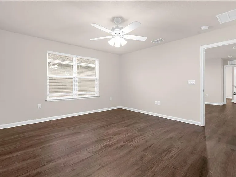 6162 Glory Bower Dr — Photo 12