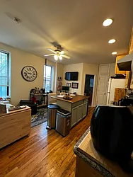 Rented by Nest Seekers International