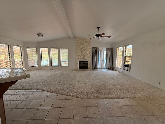 5th image of 3170 N Parker Dam Rd Lot 20