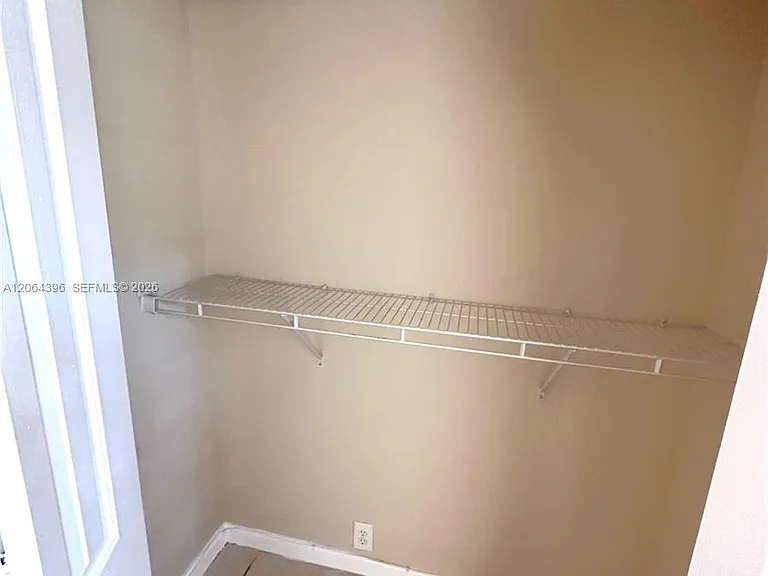 7830 NW 33rd St #502 — Photo 15
