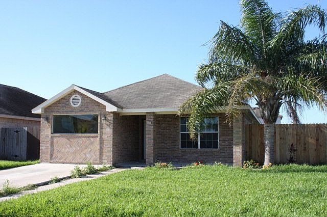 1st image of 1520 Kokopelli Dr