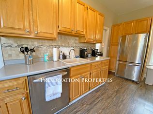 265 Auburndale Ave, Auburndale, MA 02466