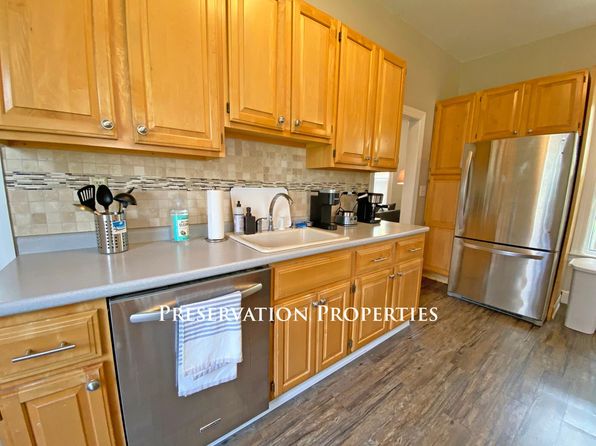 Houses For Rent In Newton Ma 11 Homes Zillow