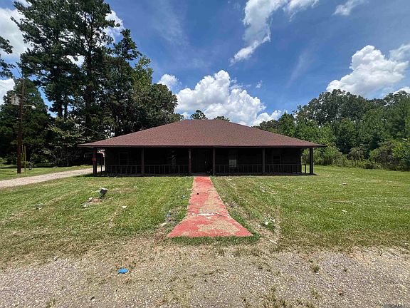 2nd image of 13645 Andrews Rd