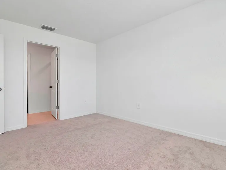 14424 Lilac Sky Ter — Photo 21