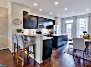 119 S Newkirk St, Baltimore, MD 21224