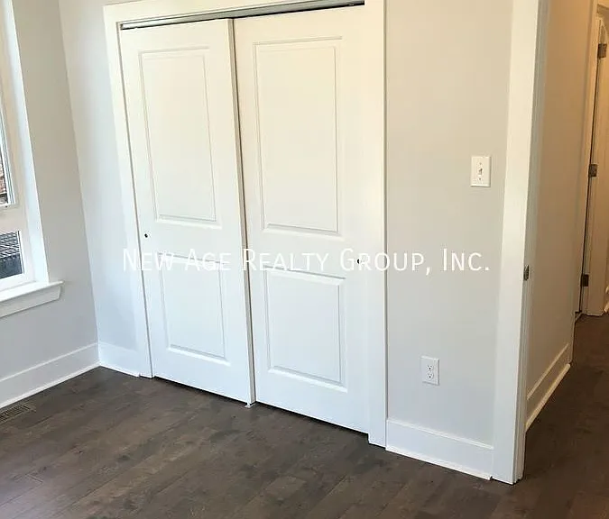 3713 Haverford Ave #1R — Photo 10