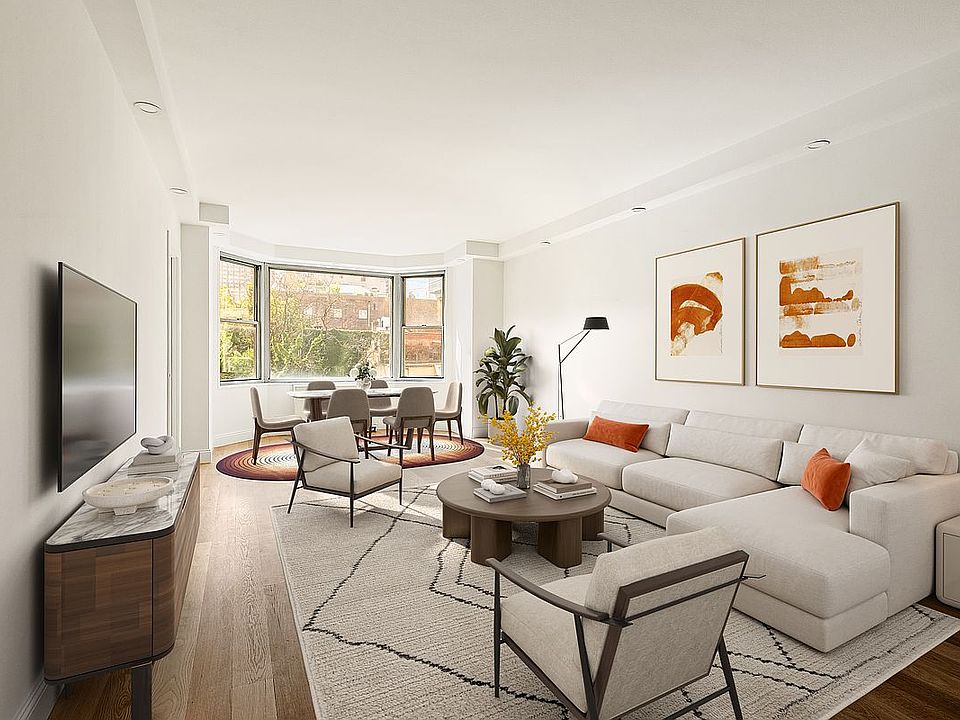 1st image of 300 E 74th St APT 5A