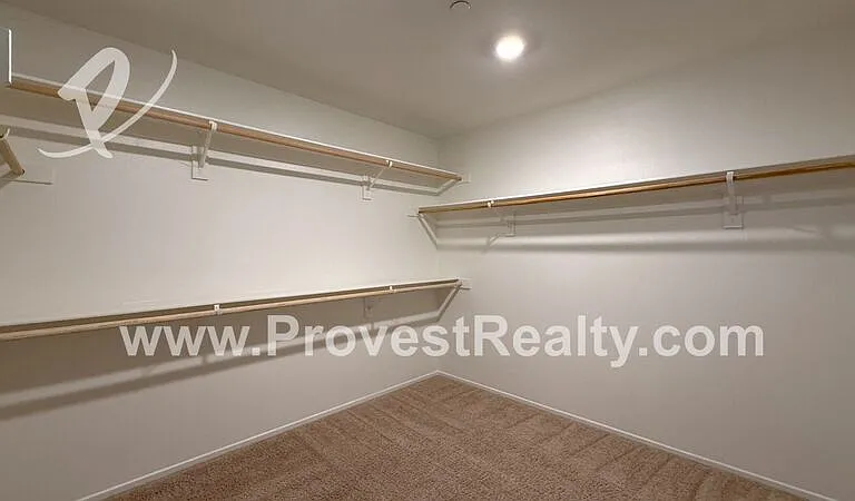 14163 Nicoles Way — Photo 15