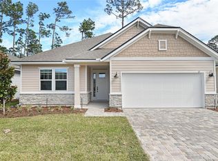 12 Moana Ct E, Palm Coast, FL 32137