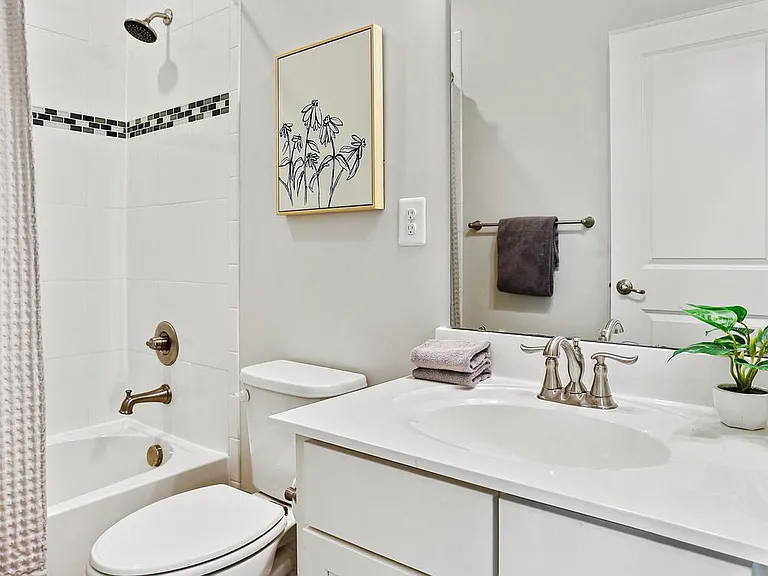 7610 Golden Slumber Ln — Photo 26