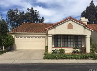 26112 Paseo Marbella, San Juan Capistrano, CA 92675