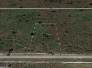 17982 NW 302nd St, Okeechobee, FL 34972