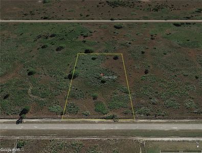 17982 NW 302nd St, Okeechobee, FL, 34972