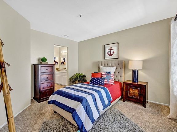 5th image of 5847 Rocking Horse Wy