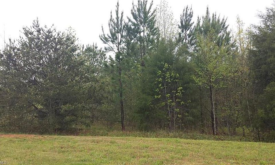 1st image of Griffin Dr