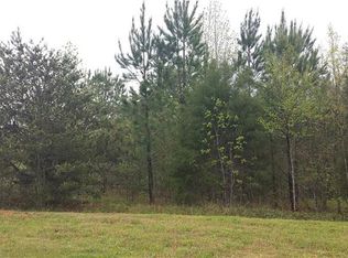 Griffin Dr, Ramseur, NC 27316