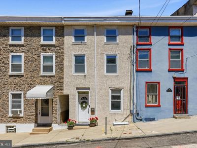 184 Conarroe St, Philadelphia, PA, 19127