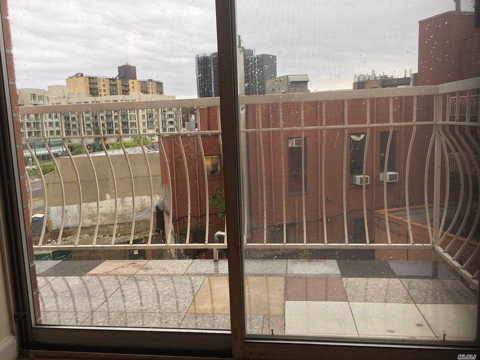 1st image of 5211 Van Loon St Floor 3