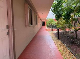 600 NW 32nd Pl APT 105, Miami, FL 33125