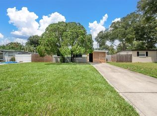 8543 92nd Ter, Seminole, FL 33777