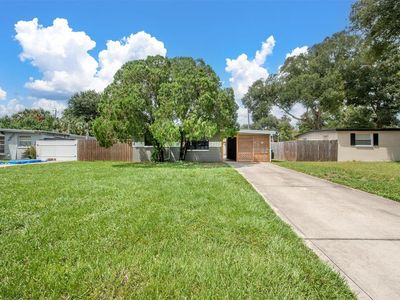8543 92nd Ter, Seminole, FL, 33777