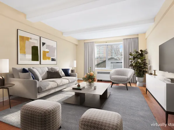 500 Grand Street image 1 of 9