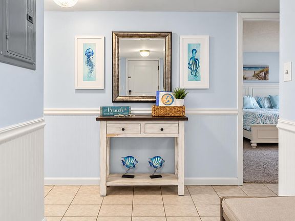 3rd image of 373 Sunset Bay Unit 33A