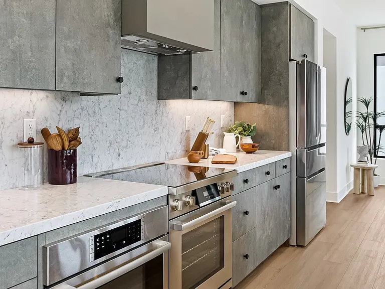 1320 W Cannon Dr #6 — Photo 16