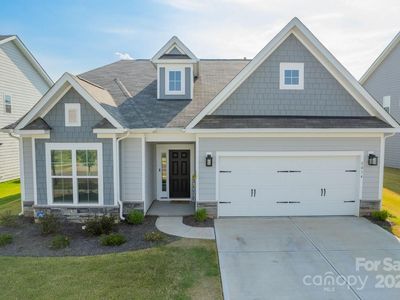 5014 Painswick Pl, Charlotte, NC, 28215