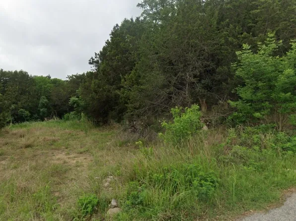 4437 W Oak Trl, Granbury, TX 76048