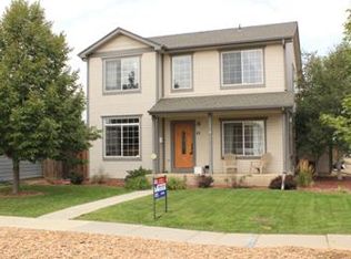 21 S 7th Ave, Brighton, CO 80601