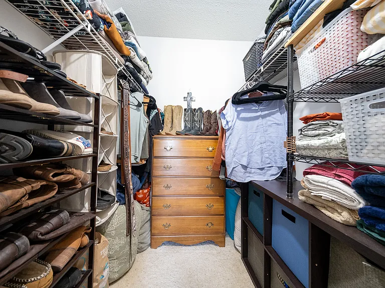 8772 Coburn Ct — Photo 14