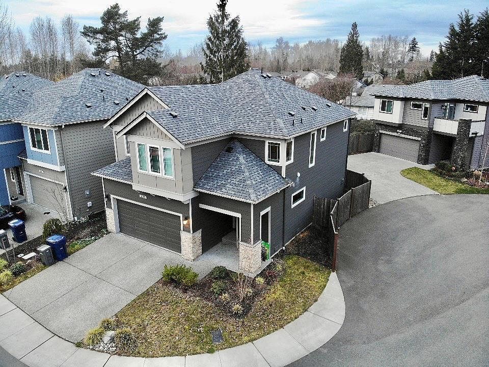 1st image of 1129 150th St SW